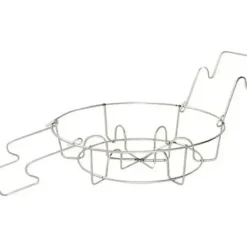 CANNER RACK 15" - cozylivehome.com | we sell a wide range of comfortable household items^ Shop All