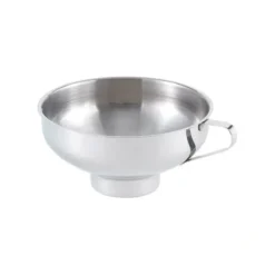 CANNING FUNNEL 5.5IN - cozylivehome.com | we sell a wide range of comfortable household items^ Shop All