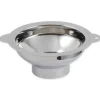 CANNING FUNNEL WIDE MOUTH - cozylivehome.com | we sell a wide range of comfortable household items^ Shop All