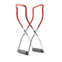 CANNING JAR LIFTER - cozylivehome.com | we sell a wide range of comfortable household items^ Shop All