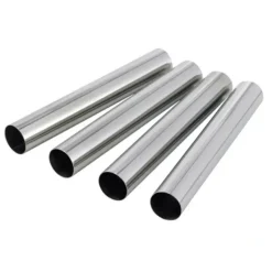 CANNOLI FORM 5 5/8" X 7/8" - cozylivehome.com | we sell a wide range of comfortable household items^ Shop All