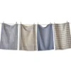 Canyon Dish Towel Set/4 - cozylivehome.com | we sell a wide range of comfortable household items^ Shop All