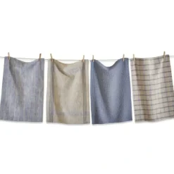 Canyon Dish Towel Set/4 - cozylivehome.com | we sell a wide range of comfortable household items^ Shop All