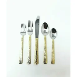 Canyon GA Service For 4 - cozylivehome.com | we sell a wide range of comfortable household items^ Shop All