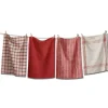 Canyon Woven Dishtowel Set -4 - cozylivehome.com | we sell a wide range of comfortable household items^ Shop All