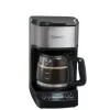 CAPRESSO 5 CUP MINI DRIP - cozylivehome.com | we sell a wide range of comfortable household items^ Shop All