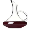 CAPULI HANDLED DECANTER - cozylivehome.com | we sell a wide range of comfortable household items^ Shop All