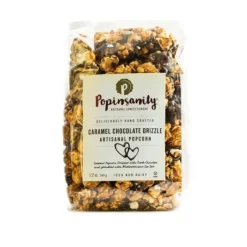 Caramel Chocolate Drizzle Large - cozylivehome.com | we sell a wide range of comfortable household items^ Shop All