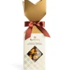 Caramel Chocolate Drizzle Paper Box - cozylivehome.com | we sell a wide range of comfortable household items^ Shop All