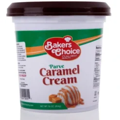 Outlet Caramel Cream - cozylivehome.com | we sell a wide range of comfortable household items Foods