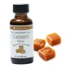 CARAMEL FLAVOR 1 OZ - cozylivehome.com | we sell a wide range of comfortable household items^ Shop All