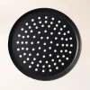 Carbon Pizza Steel - cozylivehome.com | we sell a wide range of comfortable household items^ Shop All