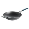 CARBON STEEL WOK - cozylivehome.com | we sell a wide range of comfortable household items^ Shop All