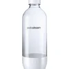 Carbonating Bottles - cozylivehome.com | we sell a wide range of comfortable household items^ Shop All