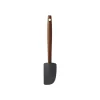 Carbonized Ash Spatula 11" - cozylivehome.com | we sell a wide range of comfortable household items^ Shop All