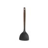 Carbonized Ash Turner 12" - cozylivehome.com | we sell a wide range of comfortable household items^ Shop All