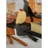 Cardinal Cheese Knife - cozylivehome.com | we sell a wide range of comfortable household items^ Shop All