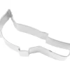 Cardinal Cookie Cutter 4.5" - cozylivehome.com | we sell a wide range of comfortable household items^ Shop All