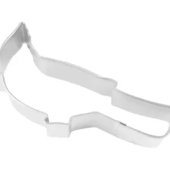 Cardinal Cookie Cutter 4.5" - cozylivehome.com | we sell a wide range of comfortable household items^ Shop All