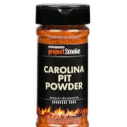 CAROLINA PIT POWDER 4.75 OZ - cozylivehome.com | we sell a wide range of comfortable household items^ Shop All