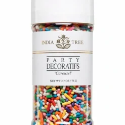 Carousel Decoratifs - cozylivehome.com | we sell a wide range of comfortable household items^ Shop All