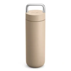 Carter Carry Tumbler 20oz - cozylivehome.com | we sell a wide range of comfortable household items^ Shop All