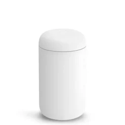 Carter Wide Mug 16 oz - cozylivehome.com | we sell a wide range of comfortable household items^ Shop All