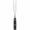 Carving Fork 6” - cozylivehome.com | we sell a wide range of comfortable household items^ Shop All
