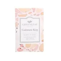 Cashmere Kiss Mini Scented Envelope - cozylivehome.com | we sell a wide range of comfortable household items^ Shop All
