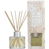 Cashmere Kiss Reed Diffuser - cozylivehome.com | we sell a wide range of comfortable household items^ Shop All
