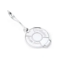 CAST ALUMINUM TORTILLA PRESS 6.25" - cozylivehome.com | we sell a wide range of comfortable household items^ Shop All