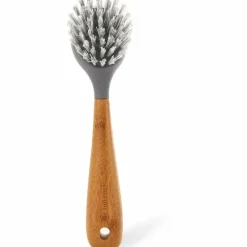 Cast Iron Brush and Scraper - cozylivehome.com | we sell a wide range of comfortable household items^ Shop All