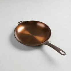 CAST IRON CHEF SKILLET 10" - cozylivehome.com | we sell a wide range of comfortable household items^ Shop All