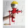Cast Iron Grain Mill - cozylivehome.com | we sell a wide range of comfortable household items^ Shop All