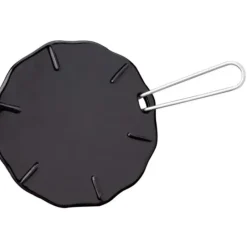 CAST IRON HEAT DIFFUSER - cozylivehome.com | we sell a wide range of comfortable household items^ Shop All