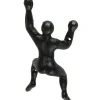 Cast Iron Wall Hook - Climber - cozylivehome.com | we sell a wide range of comfortable household items^ Shop All