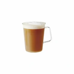 Cast Latte Mug 14 oz - cozylivehome.com | we sell a wide range of comfortable household items^ Shop All