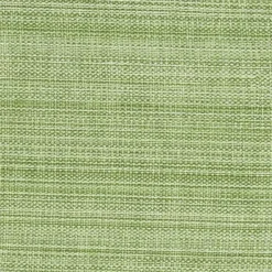 CASUAL CLASSICS NAPKIN CELERY - cozylivehome.com | we sell a wide range of comfortable household items^ Shop All