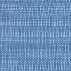 CASUAL CLASSICS NAPKIN CORNFLOWER - cozylivehome.com | we sell a wide range of comfortable household items^ Shop All