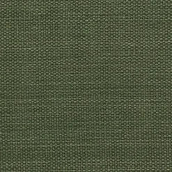 CASUAL CLASSICS NAPKIN EVERGREEN - cozylivehome.com | we sell a wide range of comfortable household items^ Shop All