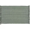 CASUAL CLASSICS PLACEMAT PEWTER - cozylivehome.com | we sell a wide range of comfortable household items^ Shop All