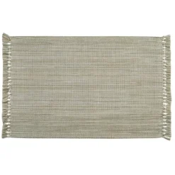 CASUAL CLASSICS PLACEMAT IRISH CREAM - cozylivehome.com | we sell a wide range of comfortable household items^ Shop All