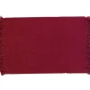 CASUAL CLASSICS PLACEMAT WINE - cozylivehome.com | we sell a wide range of comfortable household items^ Shop All