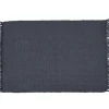CASUAL CLASSICS PLACEMAT SLATE - cozylivehome.com | we sell a wide range of comfortable household items^ Shop All
