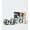 Cat Dryer Buddies - cozylivehome.com | we sell a wide range of comfortable household items^ Shop All