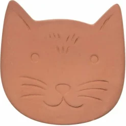 Cat Sugar Saver - cozylivehome.com | we sell a wide range of comfortable household items^ Shop All