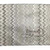 CC1340 Challah Cover - cozylivehome.com | we sell a wide range of comfortable household items^ Shop All