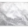 CC1328 Challah Cover - cozylivehome.com | we sell a wide range of comfortable household items^ Shop All