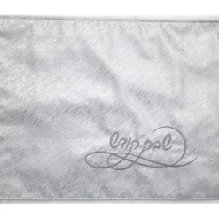 CC1337 Challah Cover - cozylivehome.com | we sell a wide range of comfortable household items^ Shop All