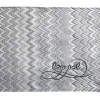 CC1339 Challah Cover - cozylivehome.com | we sell a wide range of comfortable household items^ Shop All